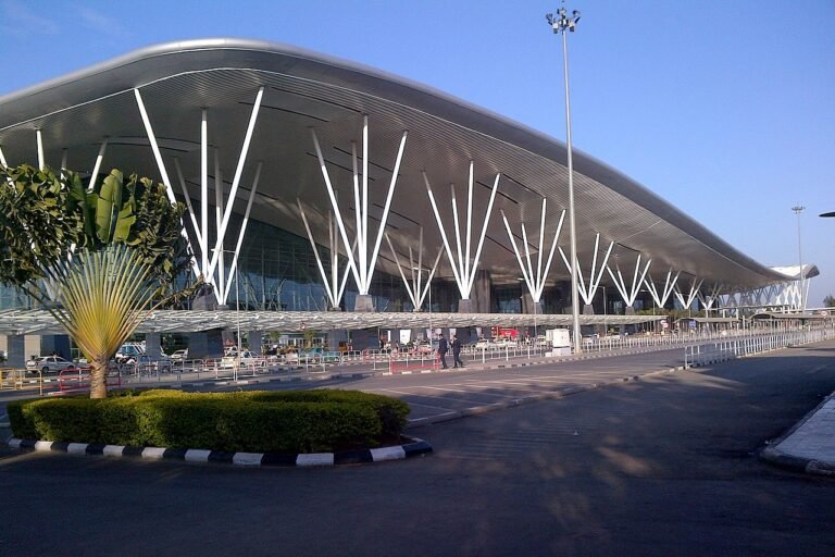 1280px-Bengaluru-airport