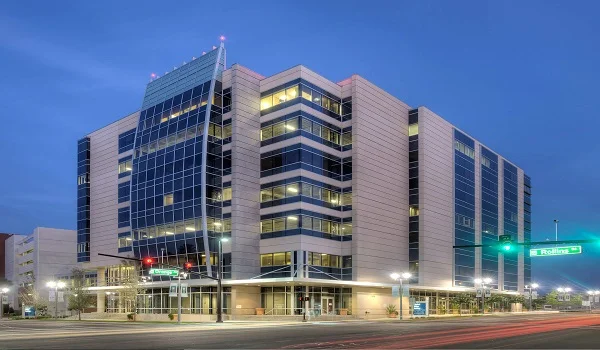 13-degree-north-commercial