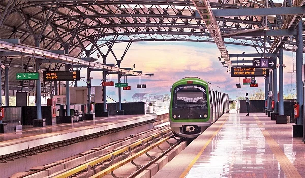 bangalore-metro-station-in-devanahalli