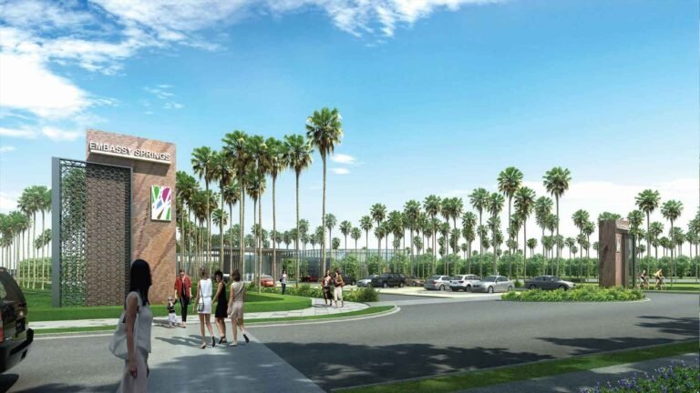 embassy-springs-plots